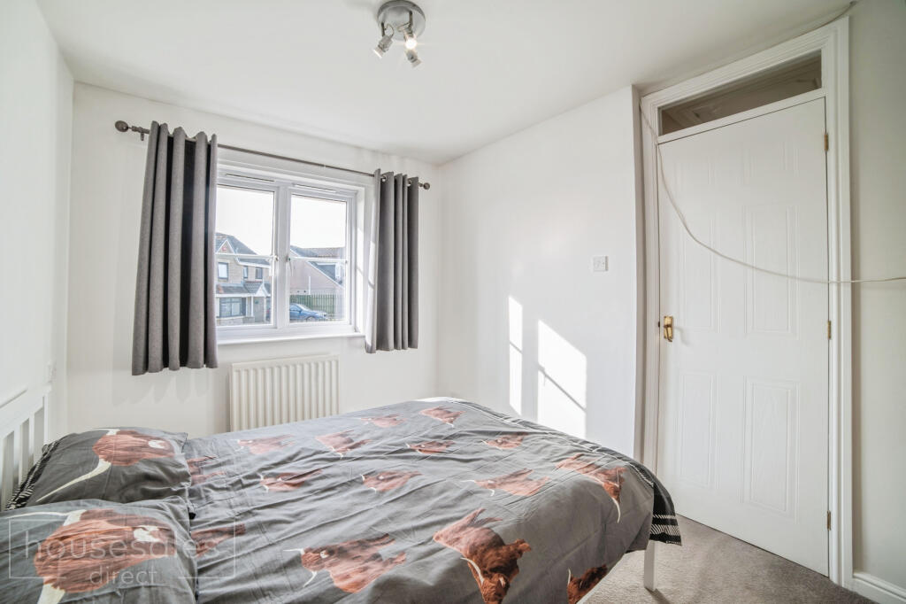 Additional image 9 of Port Soy Crescent, Ellen, AB41