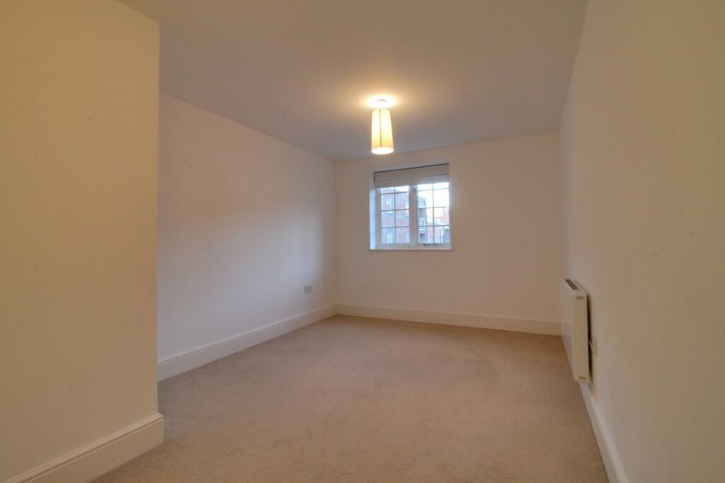 Additional image 12 of House of York, Charlotte Street, Jewellery Quarter