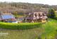 Additional image 11 of Cwrt Nant Llwynog, Treharris