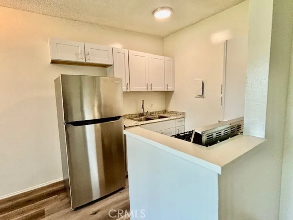 Additional image 13 of 1820 W Sallie Unit B, Anaheim, CA 92804