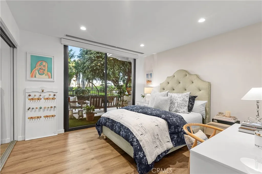 601 Lido Park Drive Unit G, Newport Beach, CA 92663