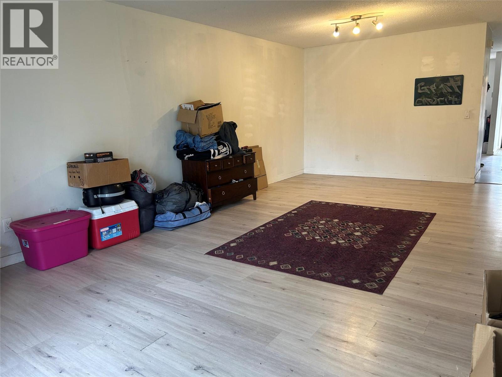 Additional image 5 of 107-290 Mills Road, Kelowna, BC, V1X4G8