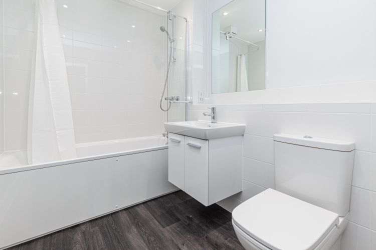 Additional image 7 of 15 bed flat for saleOxford Road, Kidlington OX5