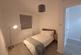 Additional image 16 of Amersham,  Buckinghamshire,  HP6