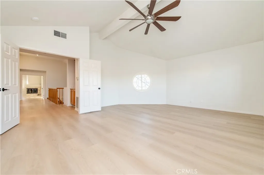 Additional image 67 of 26435 Marsala Way, Mission Viejo, CA 92692