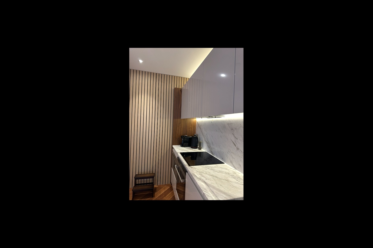 Additional image 30 of 3 Bed Flat, New Union Square, SW11, N1 7GU