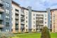 Additional image 20 of East Pilton Farm Crescent, Fettes, Edinburgh, EH5