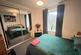 Additional image 5 of 4a-2 Earl Street, Hawick, TD9 9PZ