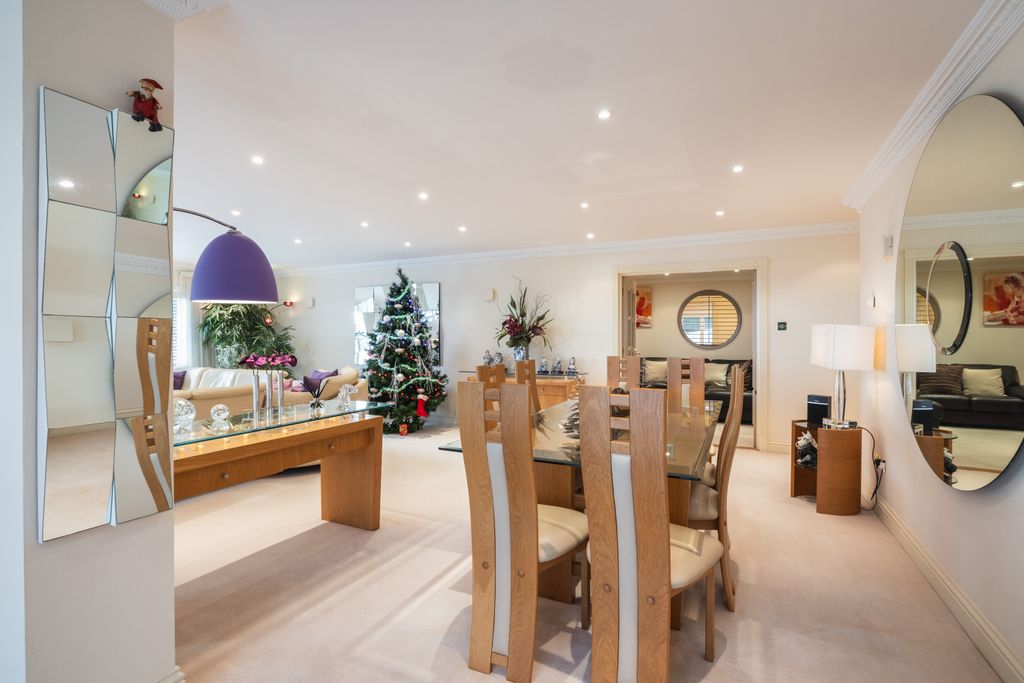 Additional image 14 of 3 bed flat for saleLa Route De La Cote, St. Martin, Jersey JE3
