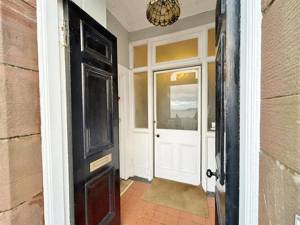 Additional image 3 of 7 bed hotel for saleHunters Guest House, Shore Road, Brodick KA27