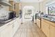 Additional image 9 of Glanton Close, Gateshead NE10