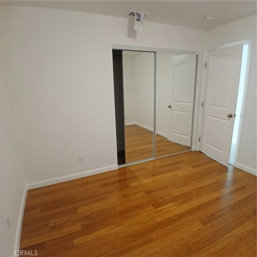 Additional image 47 of 16043 San Fernando Mission Boulevard, Granada Hills, CA 91344