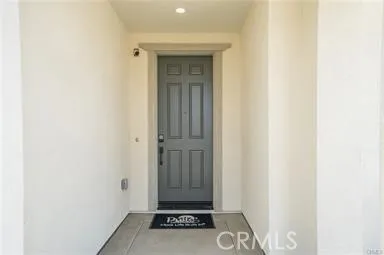 Additional image 47 of 3677 S Bearberry Avenue, Ontario, CA 91761