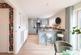 Additional image 6 of Plot 86, The Sherwood at Oak Hill Rise, Malmesbury Road SN15