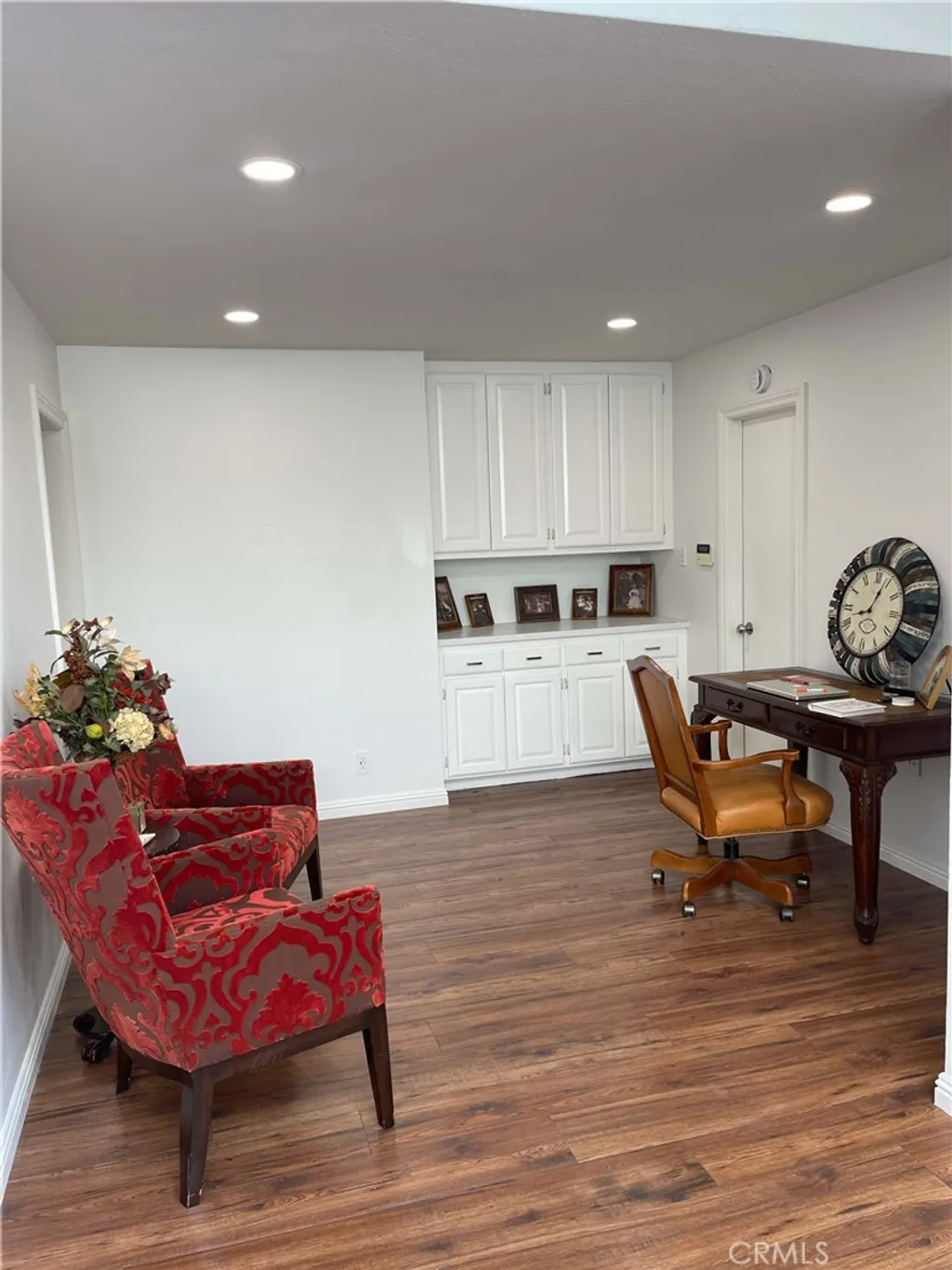 Additional image 11 of 26691 Calle Ultima, Dana Point, CA 92624