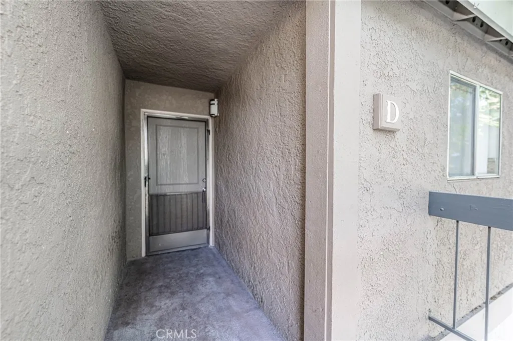 Additional image 41 of 2845 S Fairview St, Santa Ana, CA 92704
