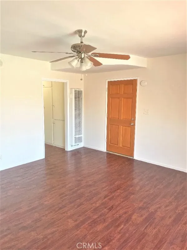 Additional image 27 of 2115 Placentia Avenue Unit 39, Costa Mesa, CA 92627