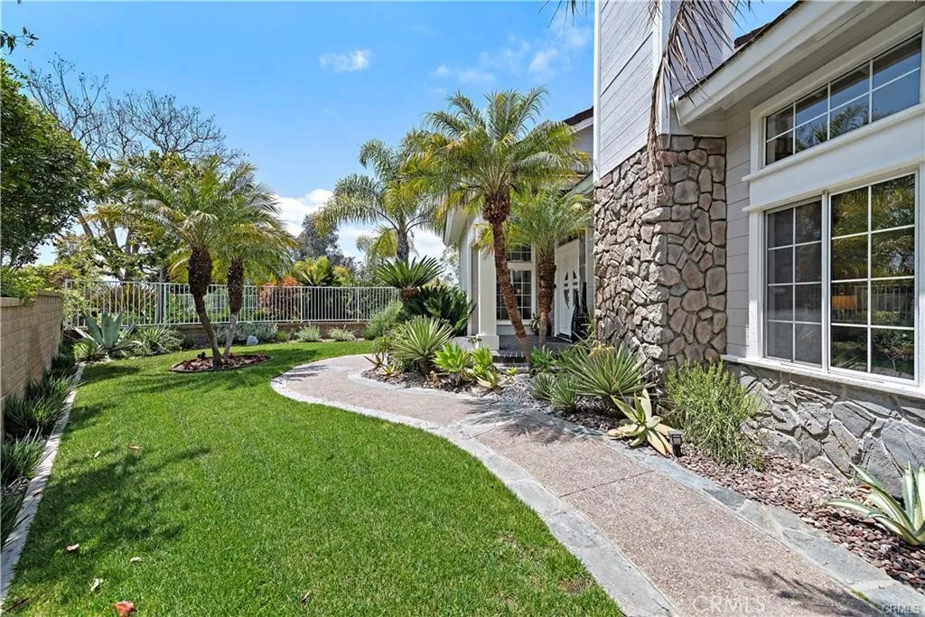 Additional image 51 of 25606 Stratford Pl, Laguna Hills, CA 92653