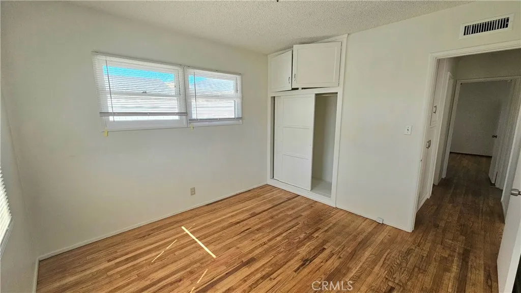 Additional image 8 of 9721 Ardendale Avenue, Arcadia, CA 91007