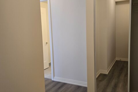 Additional image 8 of 2409-27 Korda Gate, Vaughan, ON, L4K 0P6