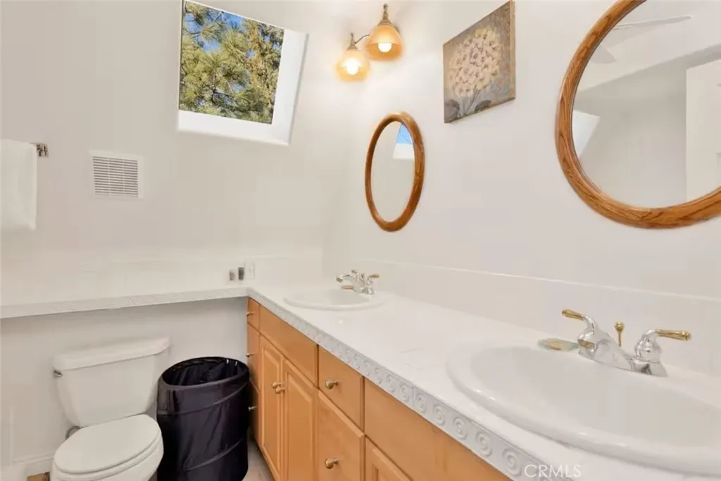 Additional image 10 of 1033 Wendy Avenue, Big Bear City, CA 92314