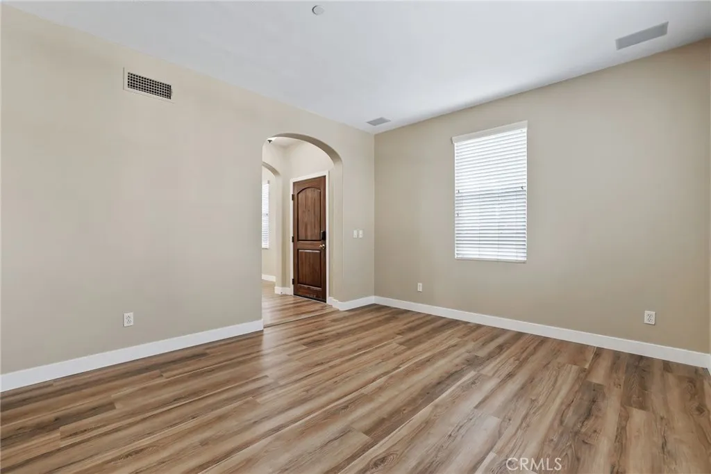 Additional image 7 of 46 Arborside, Irvine, CA 92603