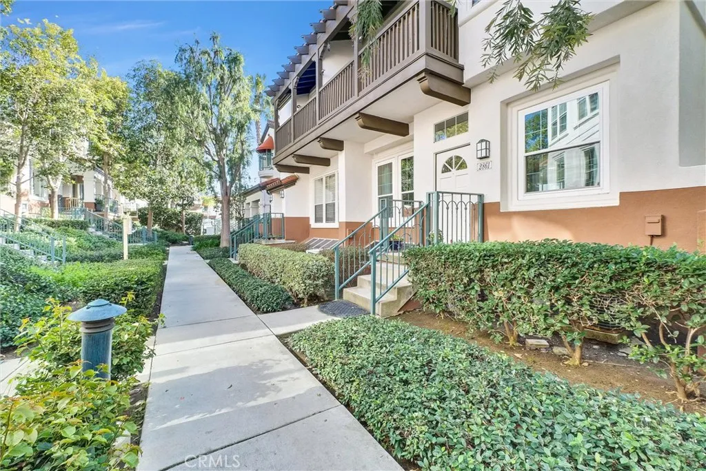 Additional image 38 of 2861 Ballesteros Lane, Tustin, CA 92782
