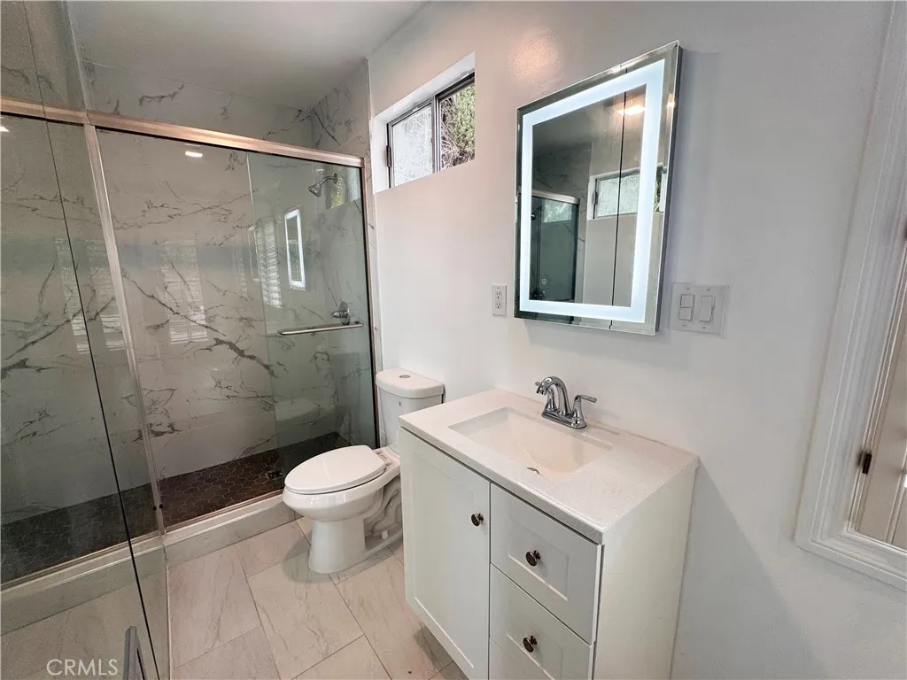 Additional image 68 of 22841 Mariano Street, Woodland Hills, CA 91367