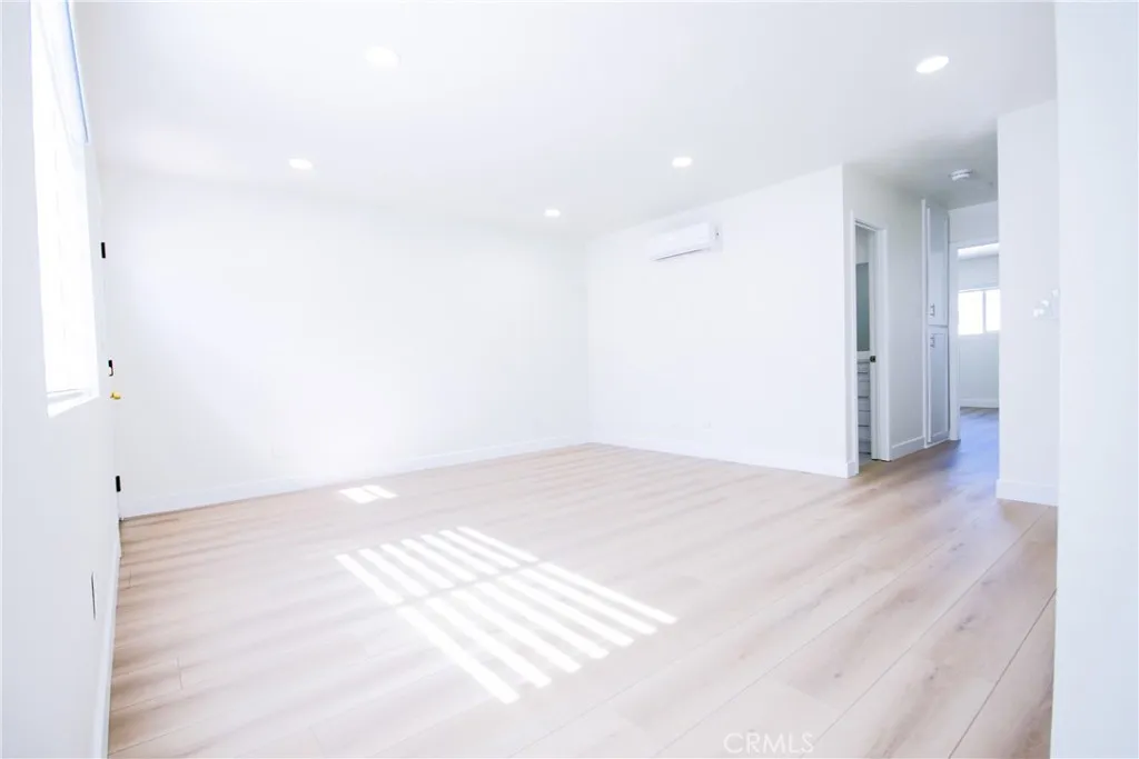 Additional image 11 of 16681 Sims Lane Unit 3, Huntington Beach, CA 92649