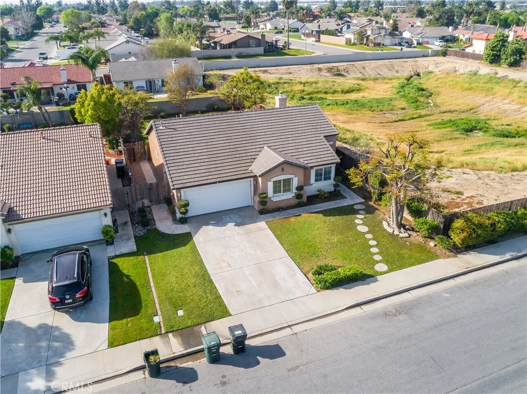 Additional image 24 of 12227 Grand Teton Dr, Bakersfield, CA 93312