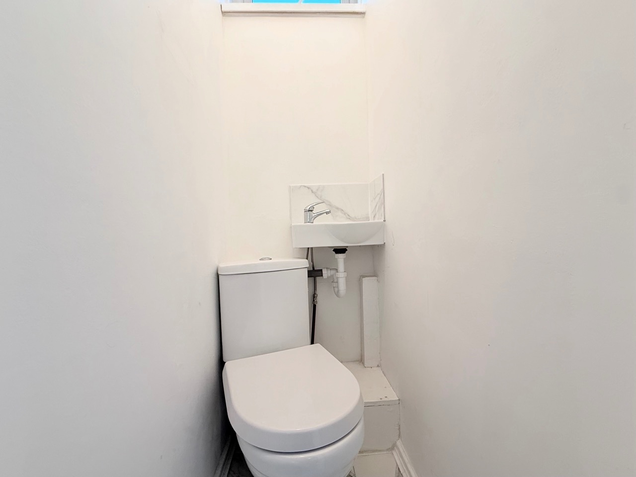 Additional image 12 of 4 Bed Flat, Portland Grove, SW8, N1 7GU