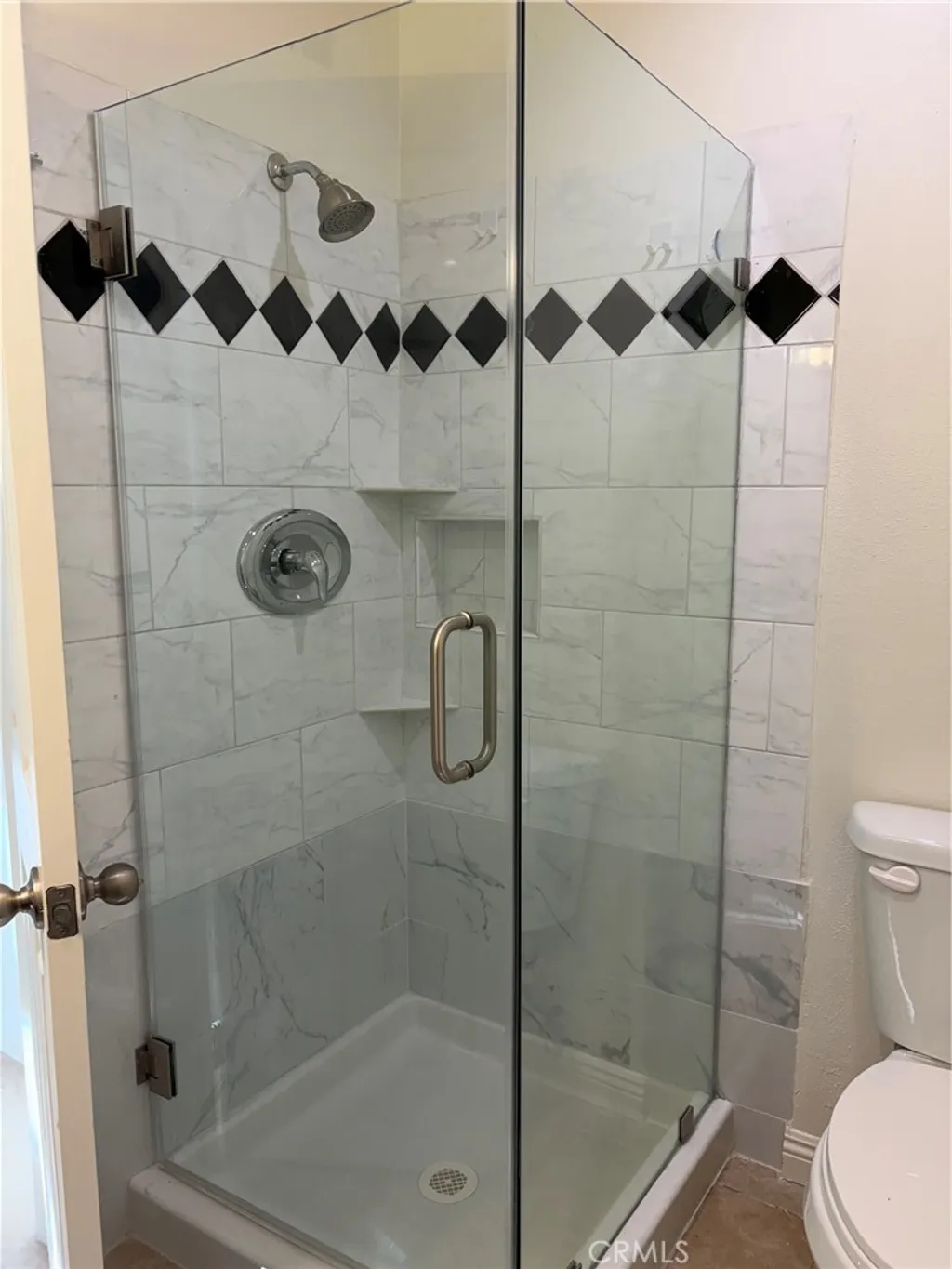 Additional image 14 of 7112 Heil Ave, Huntington Beach, CA 92647