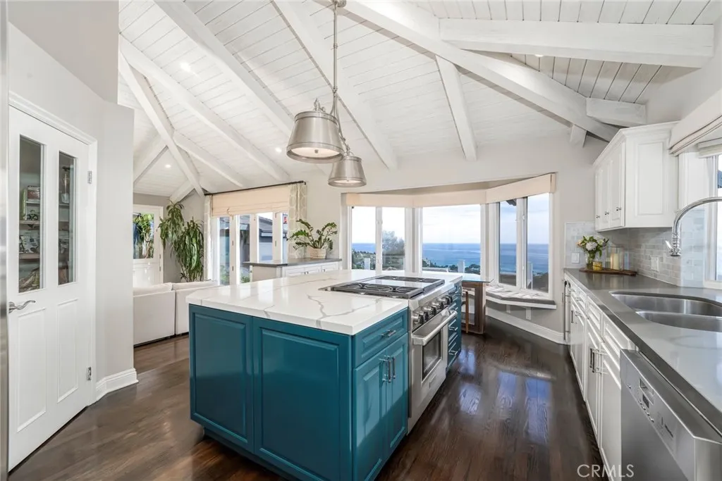 Additional image 24 of 22190 Paseo del Sur, Laguna Beach, CA 92651
