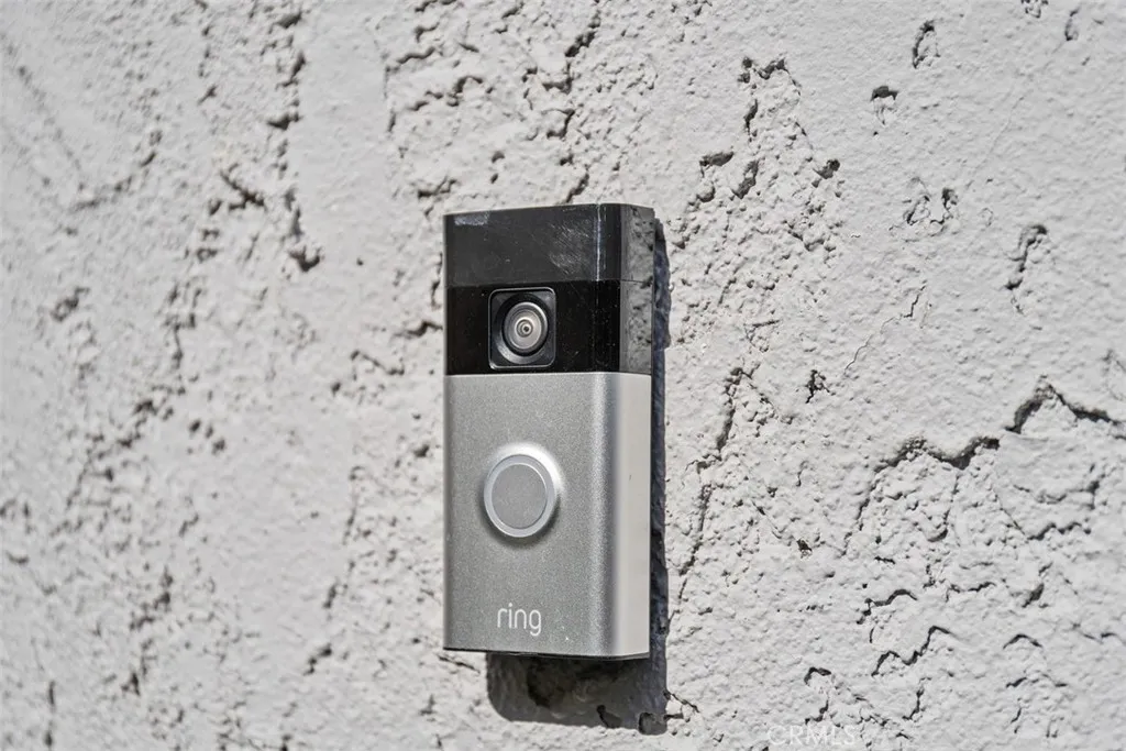 Additional image 6 of 3926 Acacia Street, Irvine, CA 92606