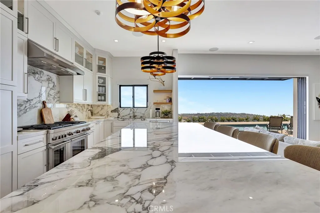 Additional image 97 of 5402 Horizon Dr, Malibu, CA 90265