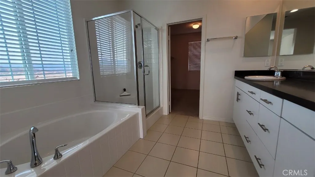 Additional image 61 of 22056 Windham Way, Saugus, CA 91350