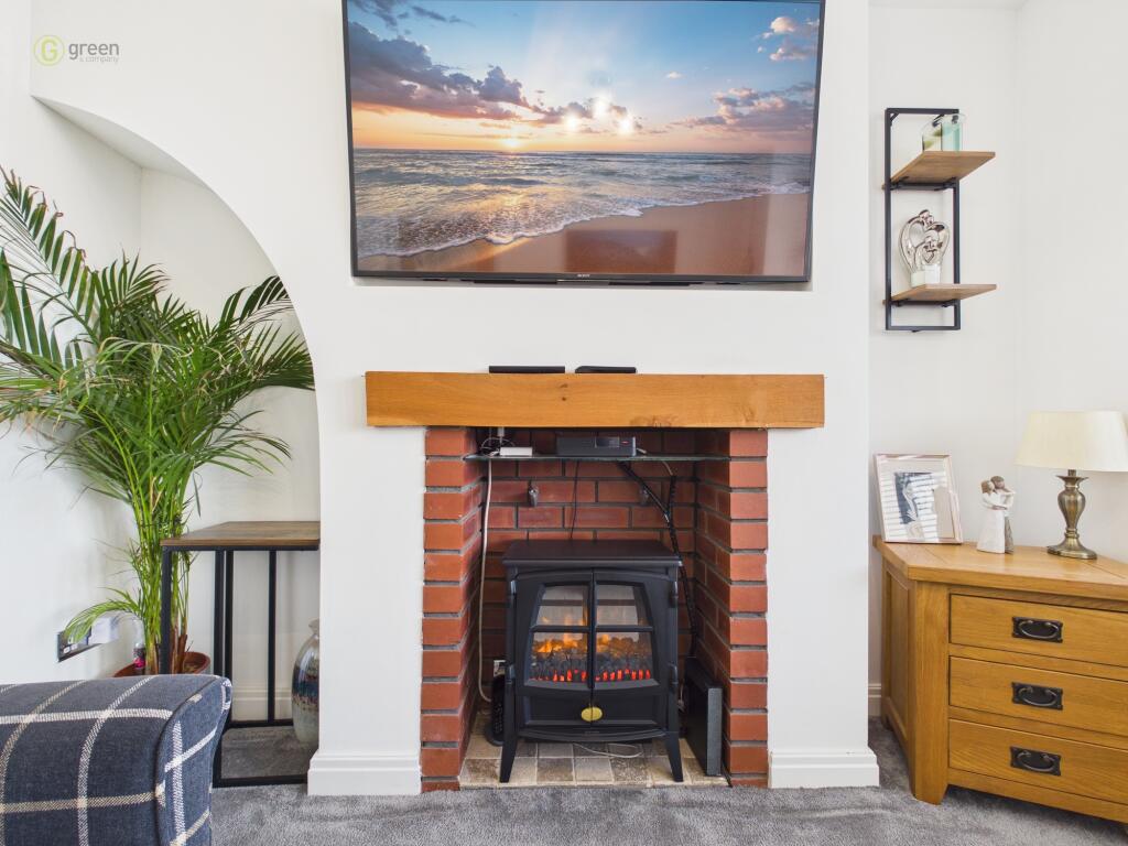 Additional image 12 of Windleaves Road, Castle Bromwich, B36