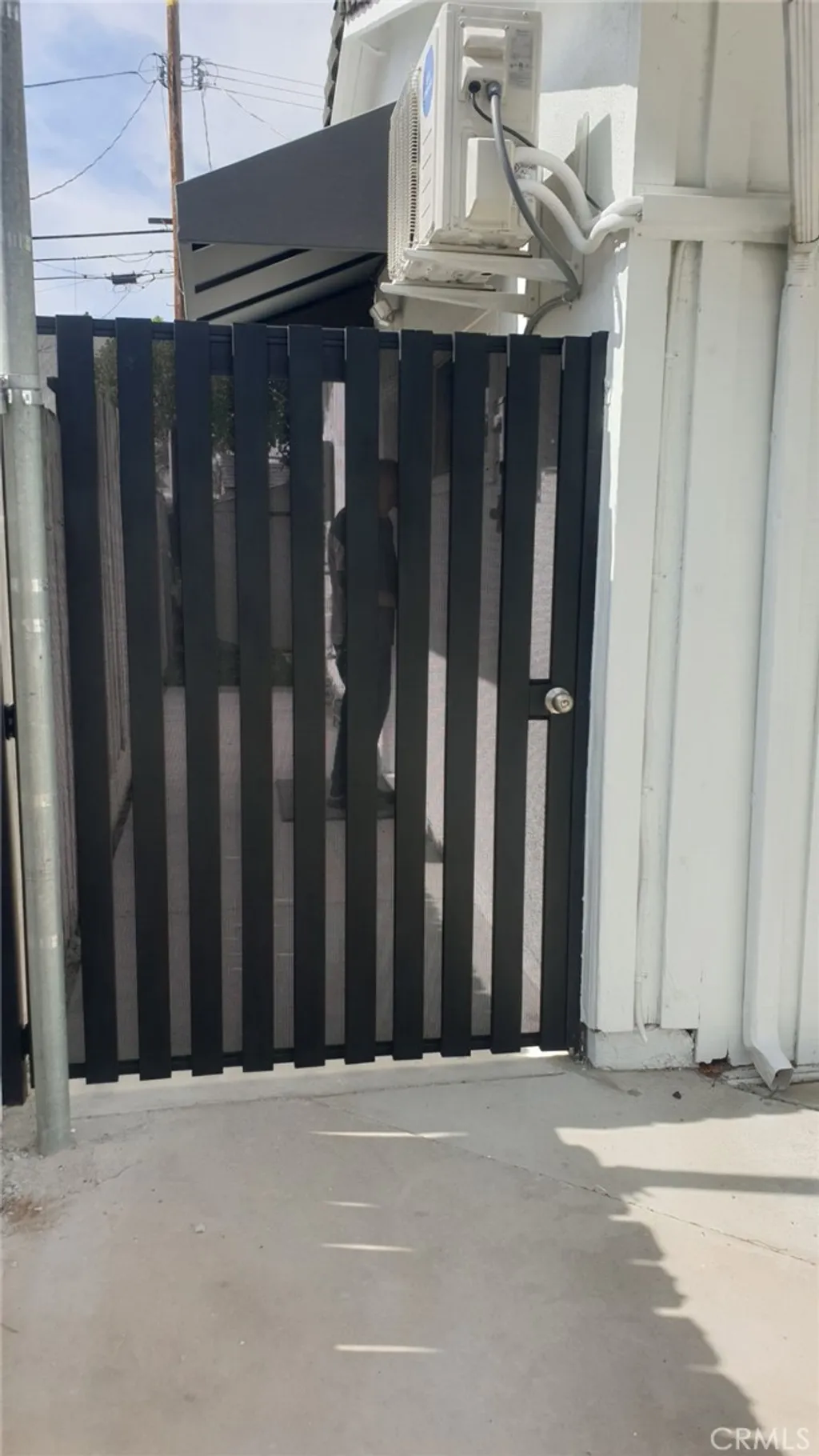 9957 Delco, Chatsworth, CA 91311