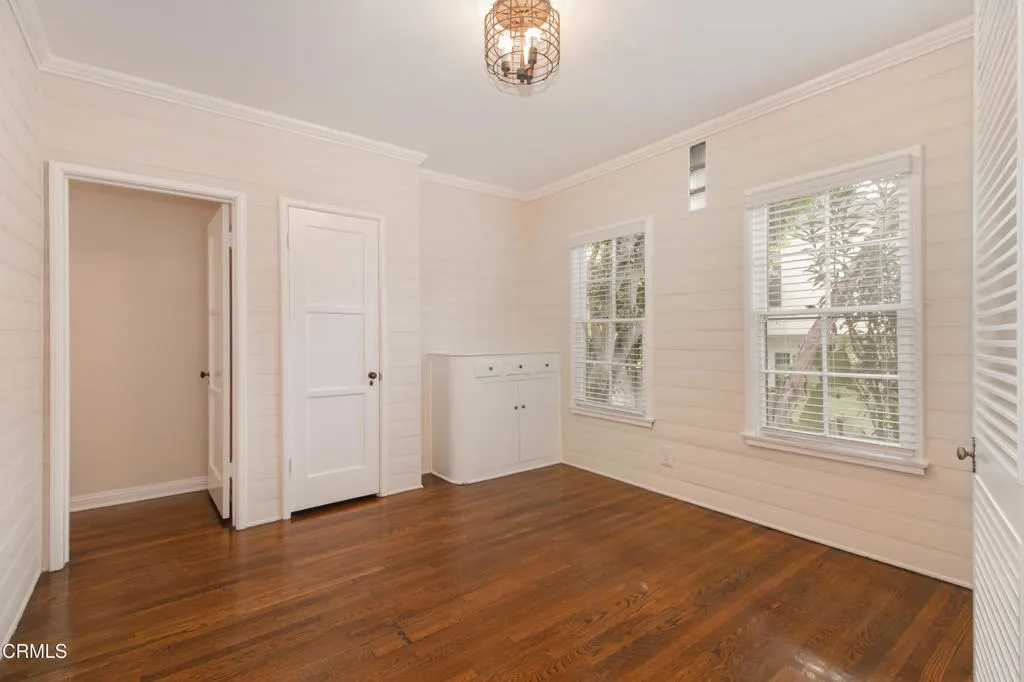 Additional image 22 of 1726 N Vista Street, Los Angeles, CA 90046