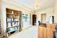 Additional image 15 of Emsworth Drive, Sale M33