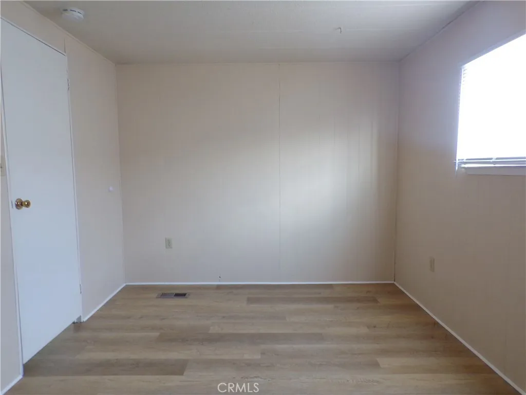 Additional image 10 of 34449 Yucaipa Blvd Unit 10, Yucaipa, CA 92399