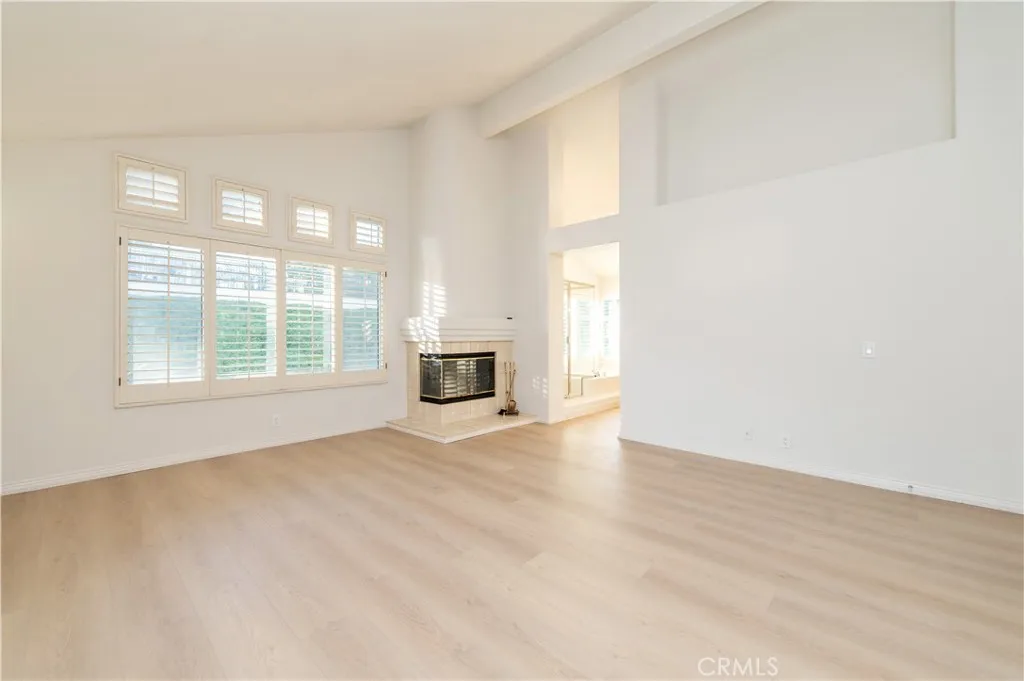 Additional image 60 of 26435 Marsala Way, Mission Viejo, CA 92692