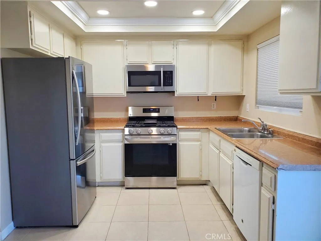 Additional image 9 of 12420 Mount Vernon Avenue, Grand Terrace, CA 92313