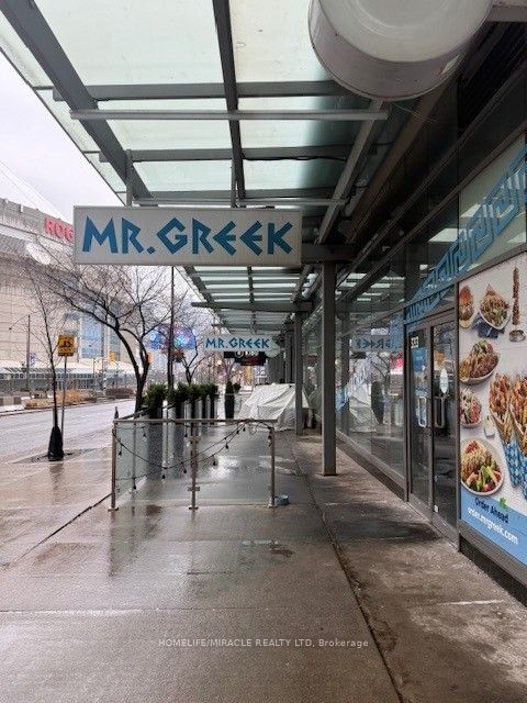 Additional image 4 of 333 Bremner Boulevard, Toronto, ON, M5V 3X9