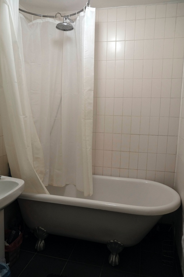 Additional image 10 of 2 Bed Maisonette, The Old Rectory, SE1, N1 7GU