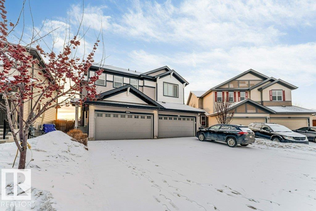 Additional image 2 of 1912 27 Street NW, Edmonton, AB, T6T2G5