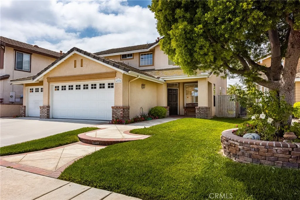 Additional image 38 of 6772 Halifax Drive, Huntington Beach, CA 92647