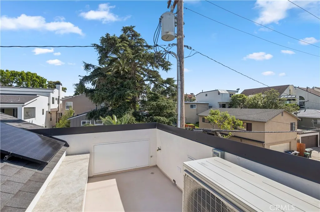 Additional image 18 of 700 Iris, Corona Del Mar, CA 92625