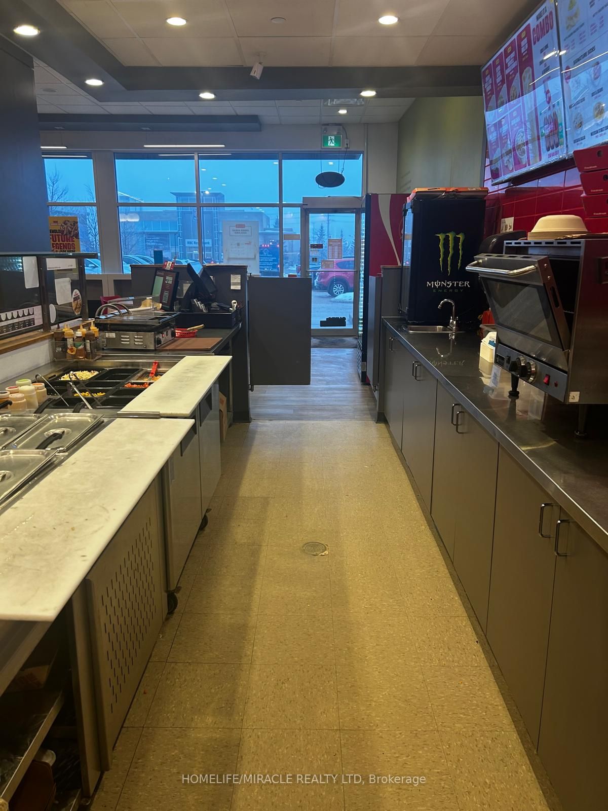 Additional image 5 of H-1001B-103 Clair Road E, Guelph, ON, N1L 0J7
