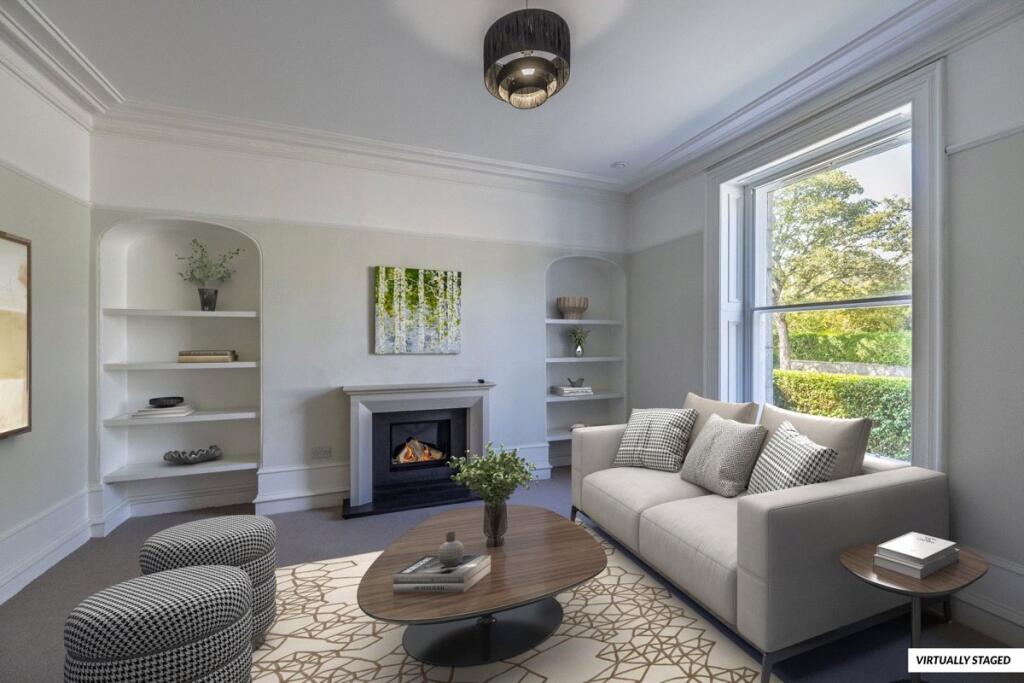 Additional image 3 of 55 Carden Place, Aberdeen, AB10